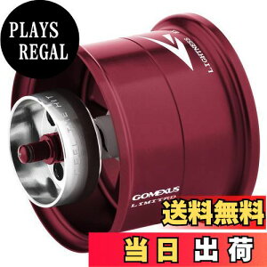 yzSNTX XeB[Y SV WI SV p Xv[ xCg[ Xv[ XeB[Y p Xv[ Ep 2g yʃA[Ή \Abv d7.2g