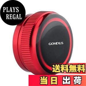 yzSNTX WT3 JjJu[L mu V}mxCg[  [AWX^[ Lbv XR[sI ꕔΉ JX^p[c [bgH