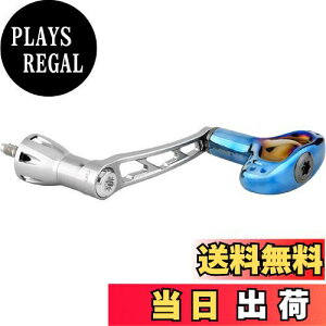 yzSNTX CJ50 [nh V}m XsjO[Ή [ VOnh cCp[ Xe ZtBA 50mm 쎁ďC `^nhmut GMO q
