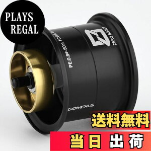 yzSNTX OZ100 xCg[Xv[ 24XeB[Y p XW~ tBlXXv[ y