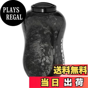 yzSNTX F22 bJ[{nhmu y CgQ[  _C (Daiwa) ^Cv S V}m (Shimano) ^Cv A Ή I[ubN