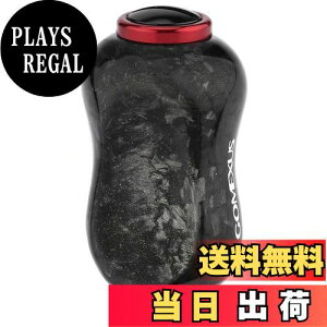 yzSNTX F22 bJ[{nhmu y CgQ[  _C (Daiwa) ^Cv S V}m (Shimano) ^Cv A Ή I[ubN