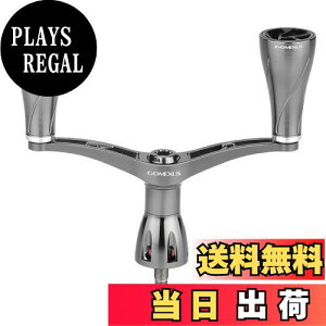 yzSNTX CY82 [nh V}m (Shimano) XsjO[Ή Xe iXL[ cCp[  82mm _unhmut CJ AWO GMO CgQ[ 