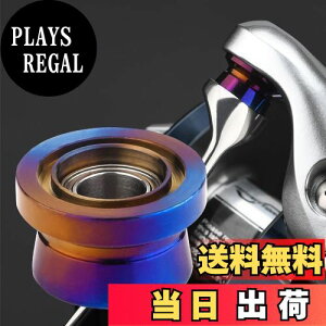 yzSNTX C[[ 22 COWXg 23 GAeB `^ _CXsjO[ Kp CgQ[ ނ ] x C[[ 򋗗Abv