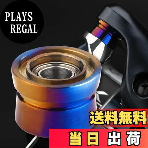 yzSNTX C[[13 Xe SW 15cCp[SW 16oCI}X^[SW 16 Xe SW 20XgfBbNSW 20TSTSW `^ _CXsjO[ Kp CgQ[ 