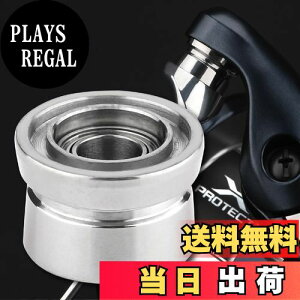 yzSNTX C[[13 Xe SW 15cCp[SW 16oCI}X^[SW 16 Xe SW 20XgfBbNSW 20TSTSW `^ _CXsjO[ Kp CgQ[ 