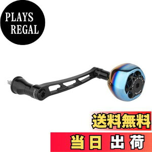 yzSNTX nh 70mm V}m _C XsjO[p ̍\ XW~ `^p[mut