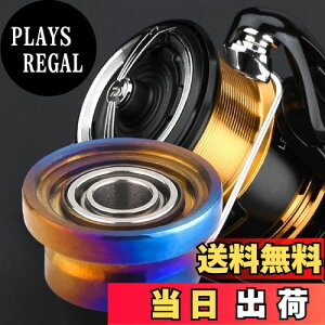 yzSNTX C[[ 23KXp `^ _CXsjO[ Kp CgQ[ Cނ ] x C[[ 򋗗Abv