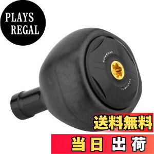 yzSNTX F38 [nhmu bJ[{ Eh^ mu 38mm _C (Daiwa) ^Cv S V}m (Shimano) ^Cv A nh p XsjO[ xCg[ Ή C