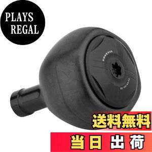 yzSNTX F38 [nhmu bJ[{ Eh^ mu 38mm _C (Daiwa) ^Cv S V}m (Shimano) ^Cv A nh p XsjO[ xCg[ Ή C