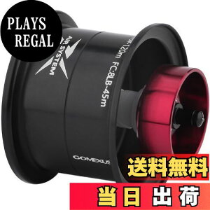 yzSNTX At@X pXv[ _C At@X  Xv[ xA~ 32mm y