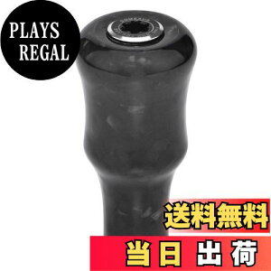 yzSNTX F24 [nhmu bJ[{ 24mm mu 8.8gy xǂ CgQ[ oXނ