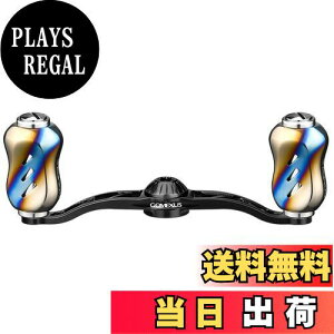 yzSNTX CH90 [nh _C (Daiwa) xCg[݊ 90mmi^gD[/WI/ljV}m(Shimano)݊iA^X/^jE/XR[sIDCj p[Q[