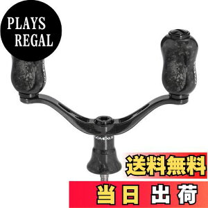 yzSNTX V}m(SHIMANO) Xe iXL[ cCp[p XsjO[ 82mm  _unh CgQ[ bJ[{ y Sn Ep