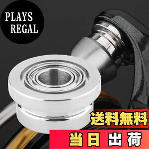 yzSNTX C[[ 18 21 JfBAp `^ _CXsjO[ Kp CgQ[ Cނ ] x C[[ 򋗗Abv