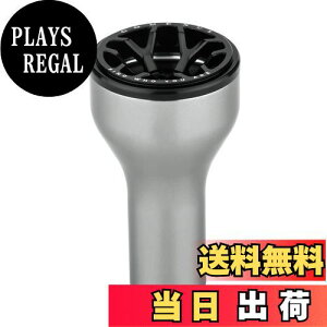 yzSNTX SU30L [nhmu _C (Daiwa) ^CvS V}m (Shimano) ^Cv A KX JfBA XgfBbN g  A~ mu 30mm y 21.3g Sn oX 