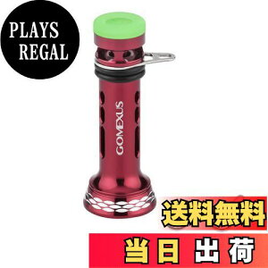 yzSNTX R4 [X^h 50mm [~ XsjO[ یp _C (Daiwa) V}m (Shimano) XgfBbN AeO @LbV Ή EGCgt oT[ 7g
