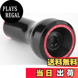 yzSNTX p[nhmu 24mm p[mu A~ V}m Shimano TypeA _C Daiwa TypeS [ KX JfBA XgfBbN g Ze[g t[X iXL