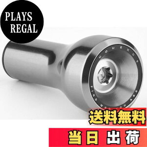 yzSNTX p[nhmu 24mm p[mu A~ V}m Shimano TypeA _C Daiwa TypeS [ KX JfBA XgfBbN g Ze[g t[X iXL