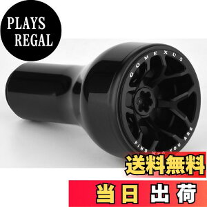 yzSNTX SU30L [nhmu _C (Daiwa) ^Cv S V}m (Shimano) ^Cv A KX JfBA XgfBbN g  A~mu 30mm y 21.3g Sn oX 