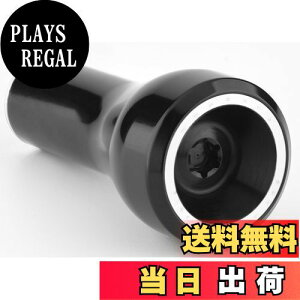 yzSNTX p[nhmu 24mm p[mu A~ V}m Shimano TypeA _C Daiwa TypeS [ KX JfBA XgfBbN g Ze[g t[X iXL