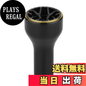 yzSNTX SU30L [nhmu _C (Daiwa) ^CvS V}m (Shimano) ^Cv A KX JfBA XgfBbN g  A~ mu 30mm y 21.3g Sn oX 