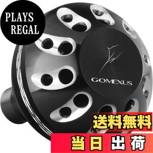 yzSNTX 38mm p[ nh mu _C Type S V}m Type A p, cCp[ XD 18 OU LT p A~