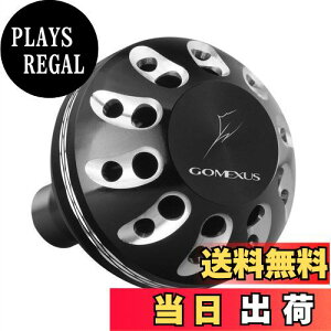 yzSNTX 35mm p[ nh mu _C Type S V}m Type A [ p, 17 cCp[ XD C3000HG 18 JfBA LT p A~