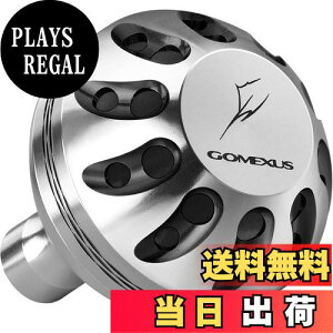 yzSNTX 35mm p[ nh [ mu _C Type S V}m Type A [ p, 18 Xe C3000XG 15 cCp[ p A~ 21iXL[