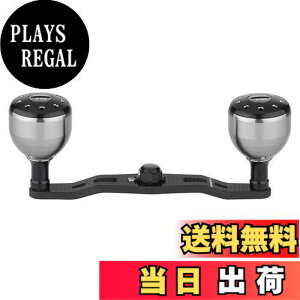 �y���������zGOMEXUS �S���N�T�X �W�M���O �_�u���n���h�� �p���[�n���h�� �V�}�m �x�C�g���[�� �O���b�v���[ 105mm