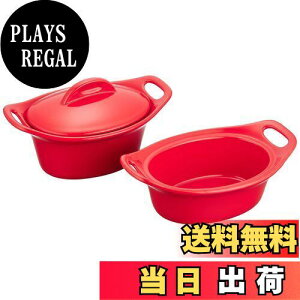 yz}C[(Meyer) Z~bN|bg y ȒP uZ~bN|bgZbg bhv yKiz SC5-OCRD