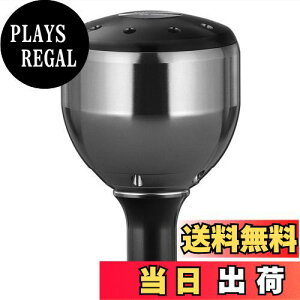 yzSNTX A30 [nhmu _C ^Cv S V}m ^Cv A nh p A~ 30mm mu XsjO[ƃxCg[Ή oX LXeBO C