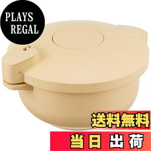 yz}C[(Meyer) dqW͓ 2.3L |vs ȒP Z i` udqW͓3v yKiz MPC3-2.3NT