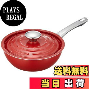 yz}C[(Meyer) [^tCp 20cm Wt A~jE IHΉ y bh uCg|bgv yKiz LPT-DP20FRD