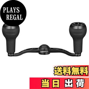 yzSNTX CH100 [nh _C (Daiwa) V}m (Shimano) xCg[Ή _unh V[{[O \eBK IVARNGXg [ nh 100mm n