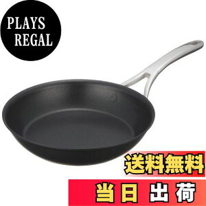 yz}C[(Meyer) tCp 24cm A~jE ӂfH IHΉ dA}CguAiNXv yKiz AC3-P24