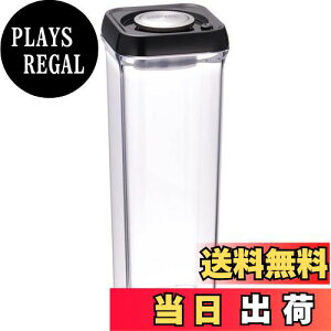 yz}C[(Meyer) Rei  vX`bN u^ۑe 1,950mlv yKiz PM-VC1.95