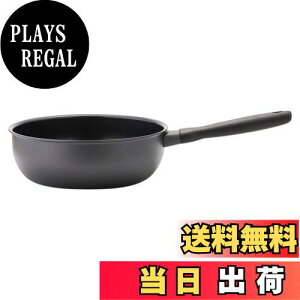 yz}C[ (Meyer) tCp u~bhiCg VFtYp 24cmv A~jE IHΉ tbfH yKiz MNH-CP24