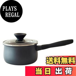 yz}C[ (Meyer) tCp u~bhiCg Ў 16cmv A~jE IHΉ tbfH yKiz MNH-S16