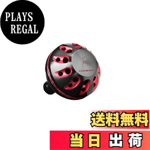 yzSNTX A41 nhmu A~ mu AfoBFS g X IC Au{r[XgPbg 21 JfBA XgfBbN Xe ȂǑΉ VAWMO CgWMO 