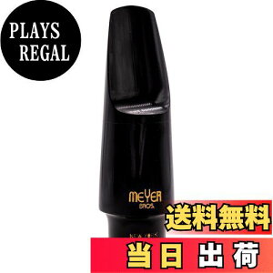 yzC[ Meyer ei[TbNXp}EXs[X RjT[V[Y uohEIuEuXv TCYF5M