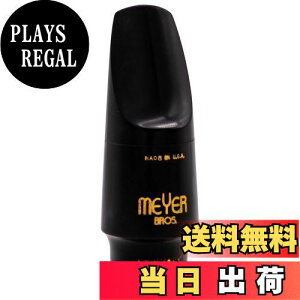 yzC[ Meyer \vmTN\tHp}EXs[X RjT[V[Y uohEIuEuXv TCYF5M