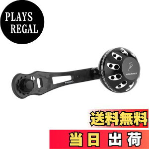 yzSNTX ?L75 bJ[{[nh _C V}m xCg[Ή VOnh V[{[O \eBK IVARNGXg [ nh 75mm n