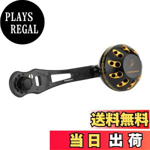 yzSNTX ?L75 bJ[{[nh _C V}m xCg[Ή VOnh V[{[O \eBK IVARNGXg [ nh 75mm n