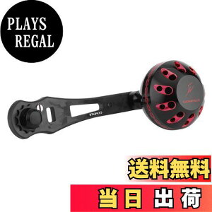 yzSNTX ?L75 bJ[{[nh _C V}m xCg[Ή VOnh V[{[O \eBK IVARNGXg [ nh 75mm n