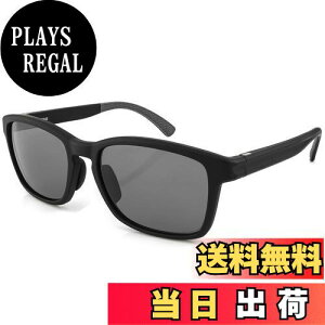 yz[GOMEXUS] SNTX J15 ΌTOX ނ p X|[c TOX ΌY St hCu nCLO Z[OKp CR-39 xw Y t@bV ܂~ 