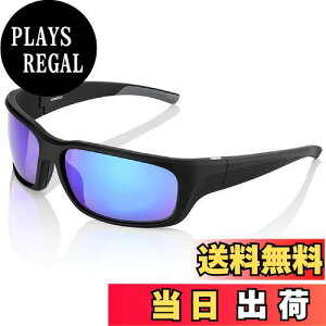 yz[GOMEXUS] SNTX TOX F15 tBbVOTOX CR39 w ΌY Y Ό