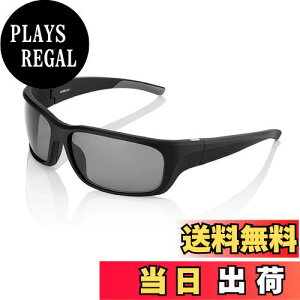 yz[GOMEXUS] SNTX TOX F15 tBbVOTOX CR39 w ΌY Y Ό