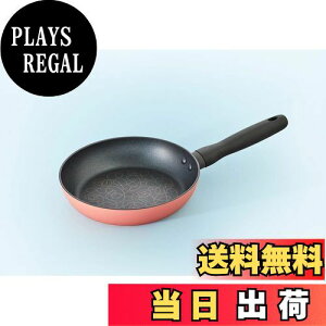 yz}C[(Meyer) fBYj[ A[TRNV tCp 20cm XeX IHΉ ӂfhHyKiz DEC-P20PK