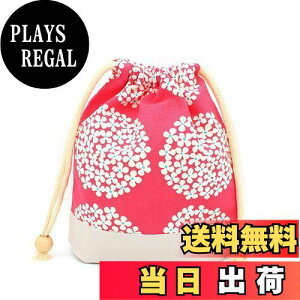 yzmiwaki H В  ̎q Rbv }` wZ ct ۈ牀 {  Vv O^Ot }` `[t ԕ  bh S